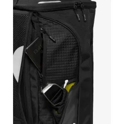 Orca Mochila Transition 40L