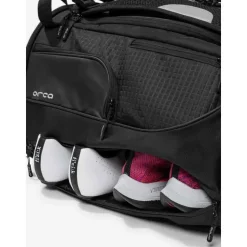 Orca Mochila Transition 40L