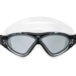 Orca Máscara de natación Killa Mask
