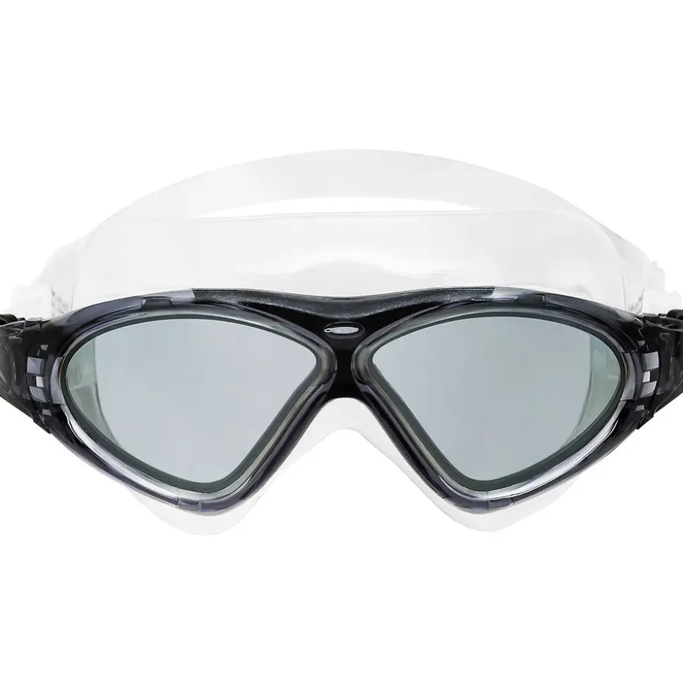 Orca Máscara de natación Killa Mask