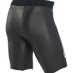 Orca Pantalones cortos de flotación Neoprene