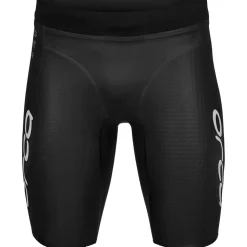 Orca Pantalones cortos de flotación Neoprene
