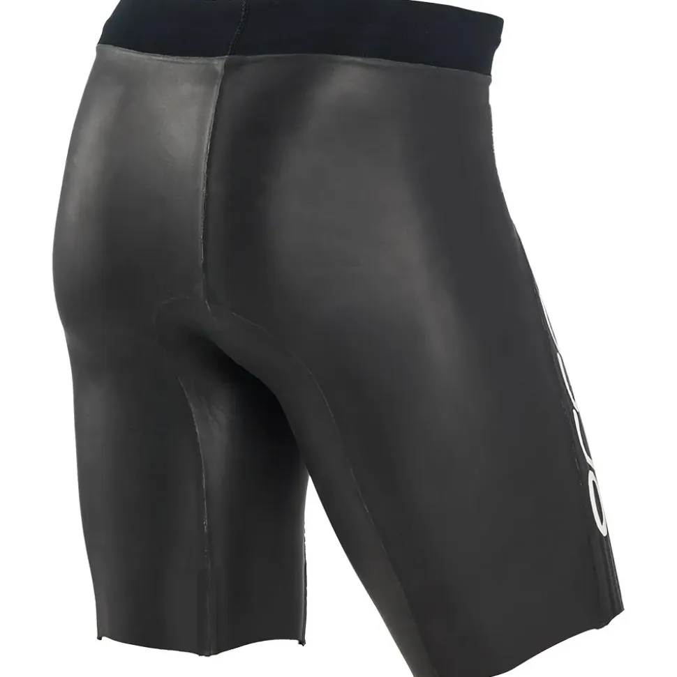 Orca Pantalones cortos de flotación