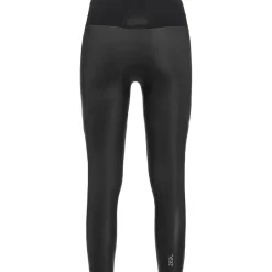 Orca Pantalones de neopreno para mujer Zeal 2P