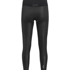 Orca Pantalones de neopreno Zeal 2P