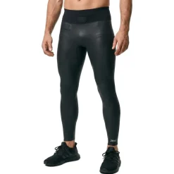 Orca Pantalones de neopreno Zeal 2P