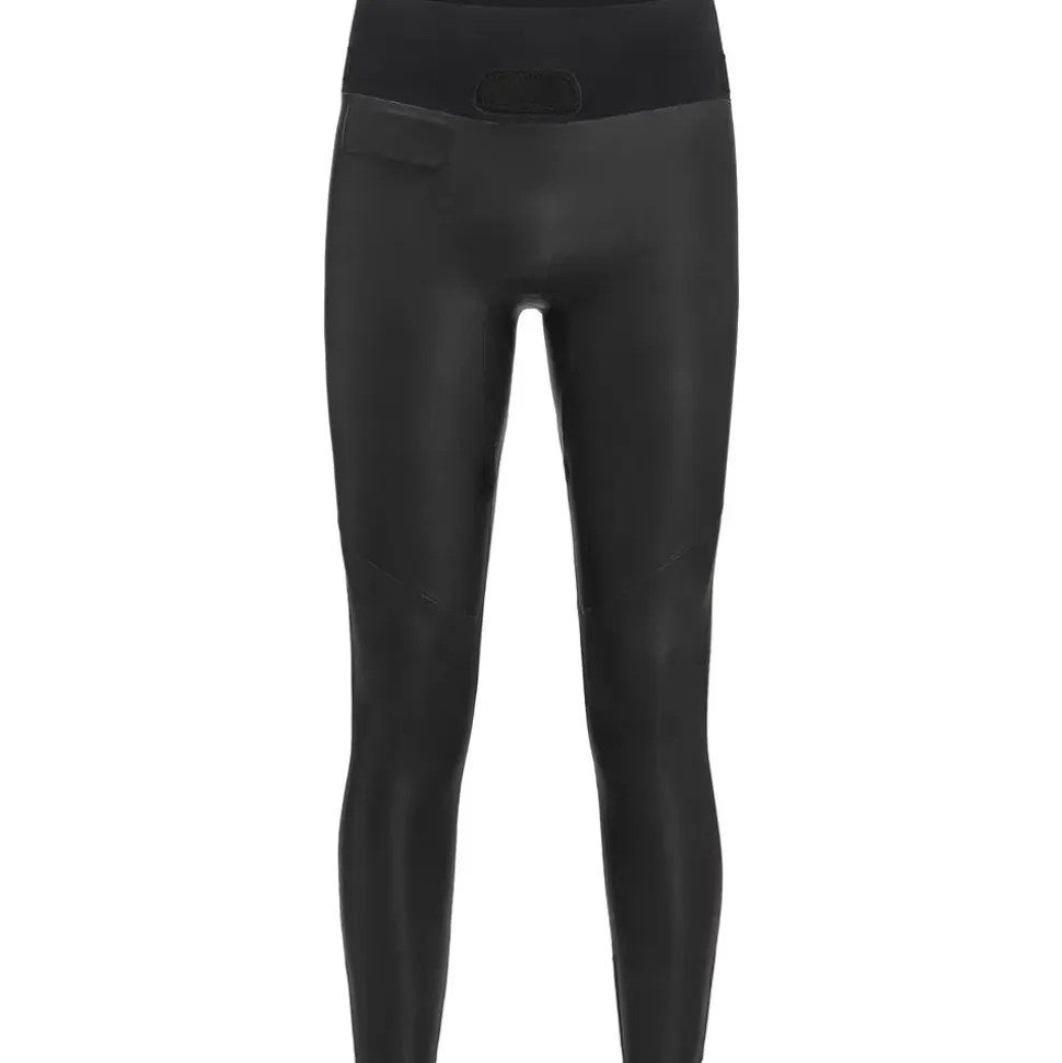 Orca Pantalones de neopreno Zeal 2P