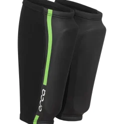 Orca Pantorrilleras Swimrun
