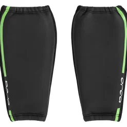Orca Pantorrilleras Swimrun