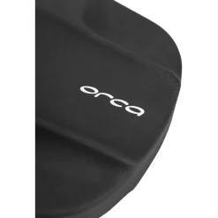 Orca Patada de braza