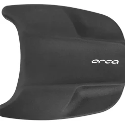 Orca Patada de braza