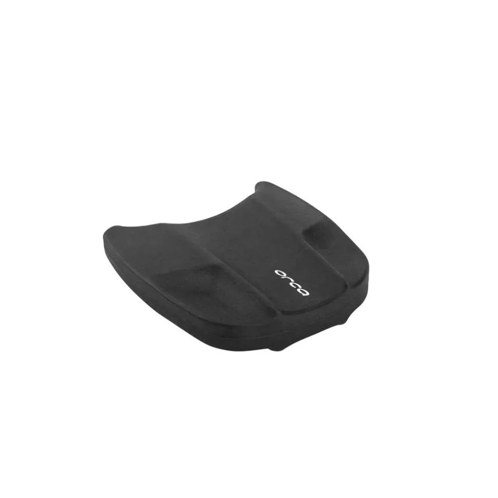 Orca Patada de braza