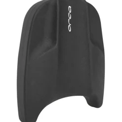 Orca Patada de braza