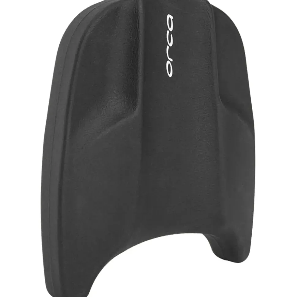Orca Patada de braza
