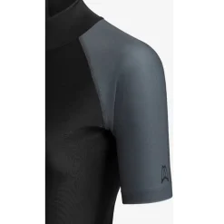 Orca Rash guard manga corta Bossa