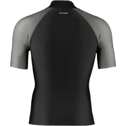 Orca Rash guard manga corta Bossa