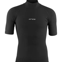 Orca Rash guard manga corta Tango