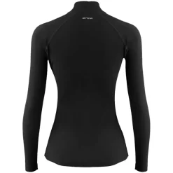 Orca Rash guard Manga Larga Tango
