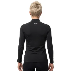 Orca Rash guard Manga Larga Tango