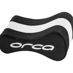Orca Tabla de flotación GVA70001