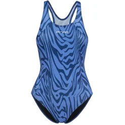 Orca Traje de baño Core