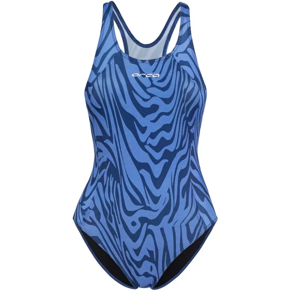 Orca Traje de baño Core