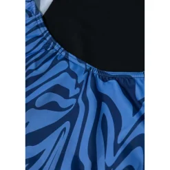 Orca Traje de baño Core