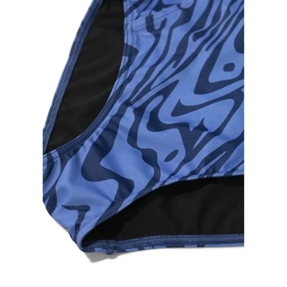 Orca Traje de baño Core