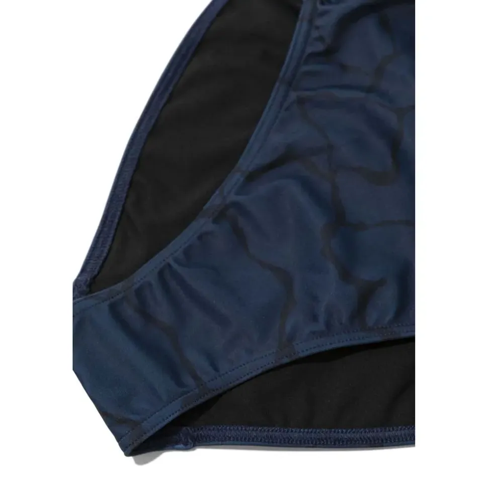 Orca Traje de baño Core