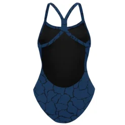 Orca Traje de baño Core