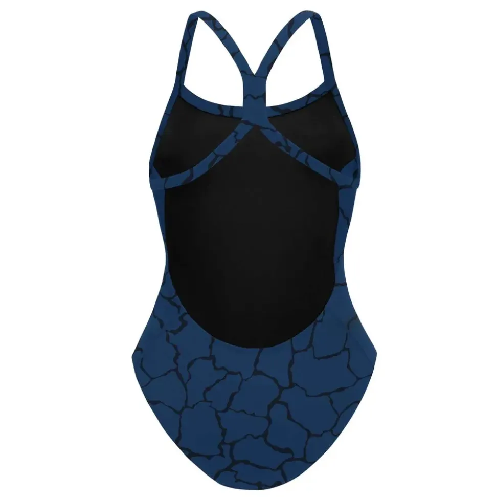 Orca Traje de baño Core