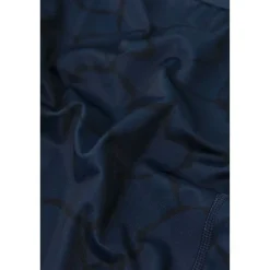 Orca Traje de baño Core