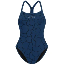 Orca Traje de baño Core
