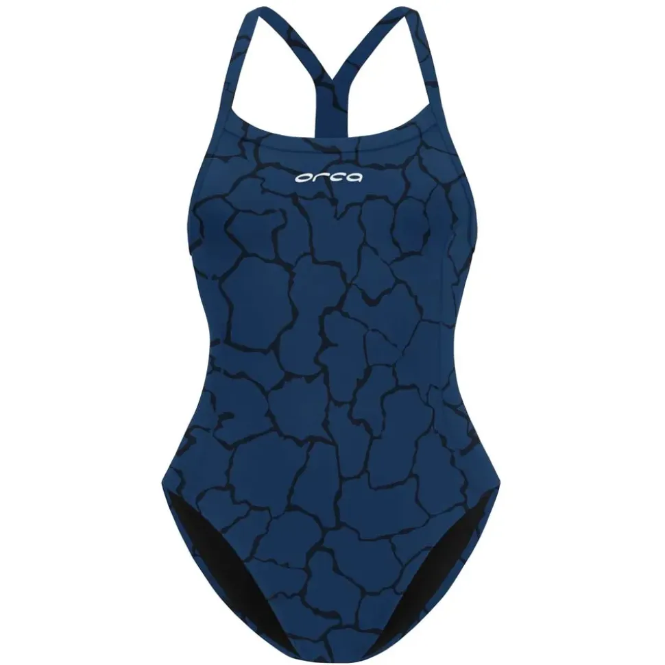 Orca Traje de baño Core