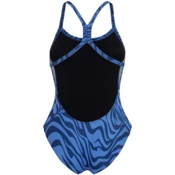 Orca Traje de baño Core