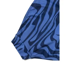Orca Traje de baño Core