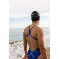 Orca Traje de baño Core