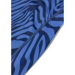 Orca Traje de baño Core