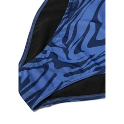 Orca Traje de baño Core