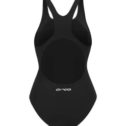 Orca Traje de baño Core