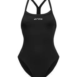 Orca Traje de baño Core