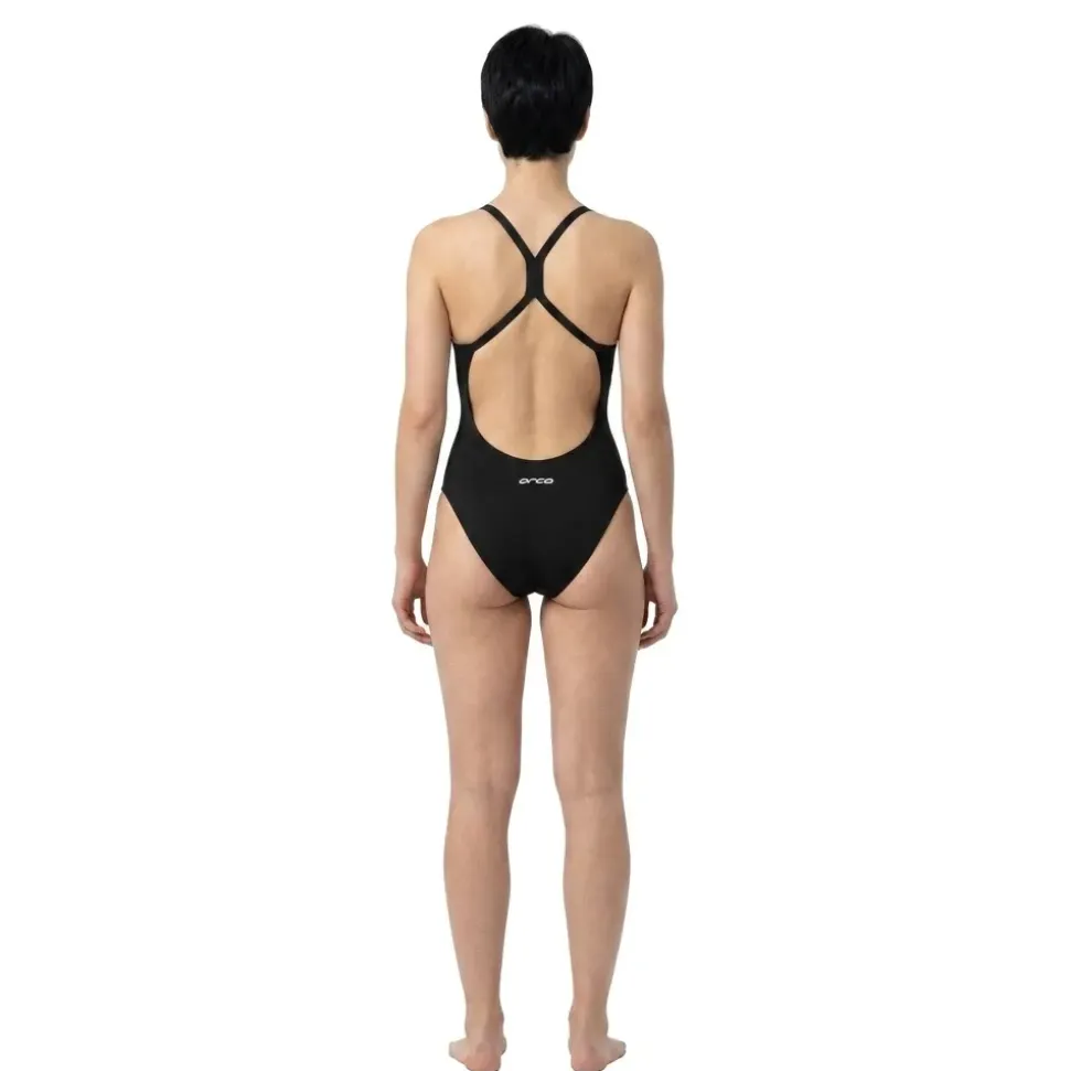 Orca Traje de baño Core