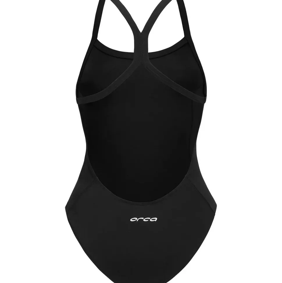 Orca Traje de baño Core