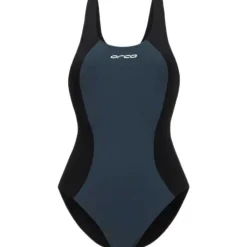 Orca Traje de baño RS1