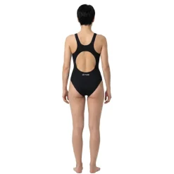 Orca Traje de baño RS1