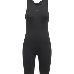 Orca Traje de baño sin mangas