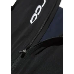 Orca Traje de baño sin mangas Apex