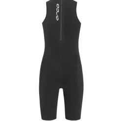 Orca Traje de baño sin mangas Apex