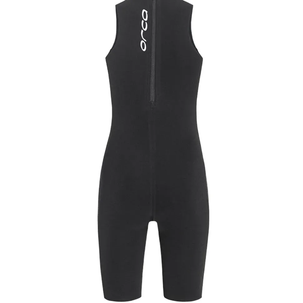 Orca Traje de baño sin mangas Apex
