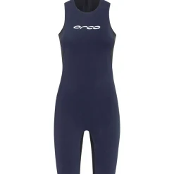 Orca Traje de baño sin mangas Apex